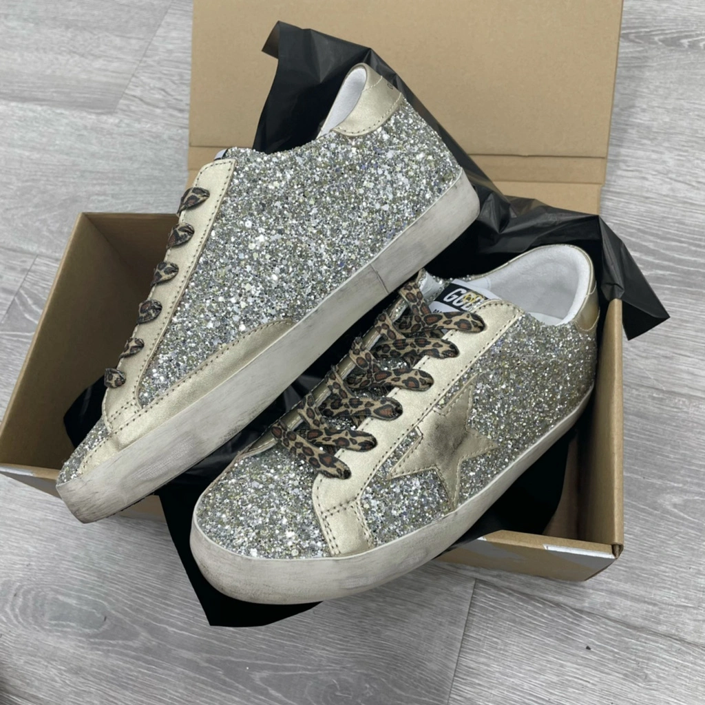 Men Women G*GDB Top Sneaker CL 20230831- Reliable 7389