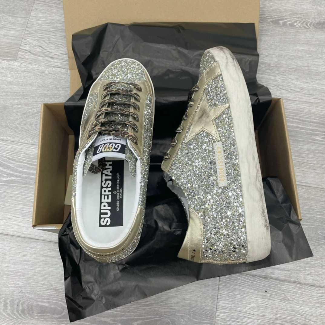 Men Women G*GDB Top Sneaker CL 20230831- Reliable 7389