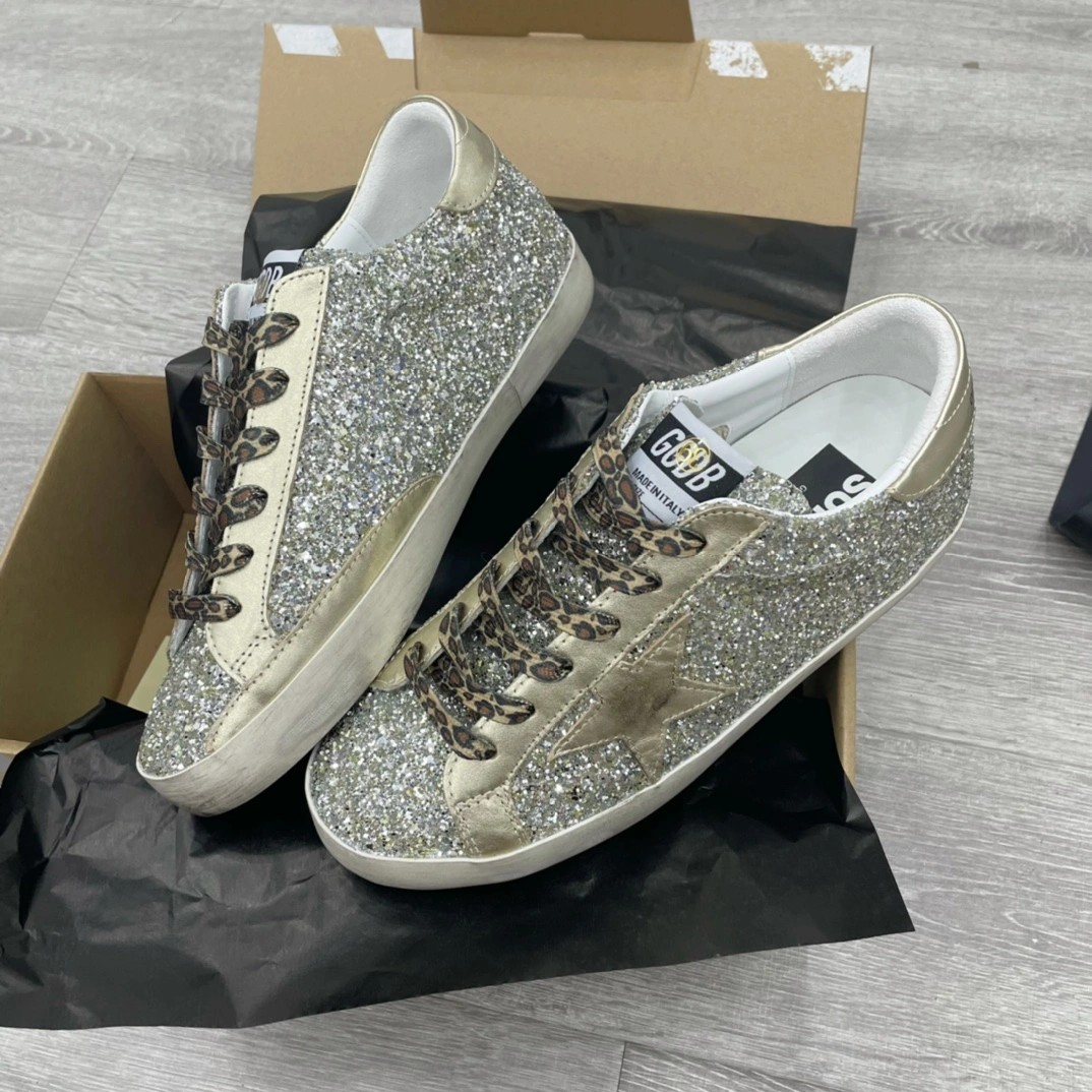 Men Women G*GDB Top Sneaker CL 20230831- Reliable 7389