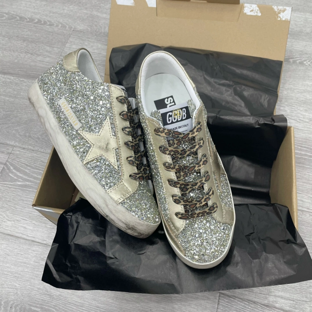 Men Women G*GDB Top Sneaker CL 20230831- Reliable 7389