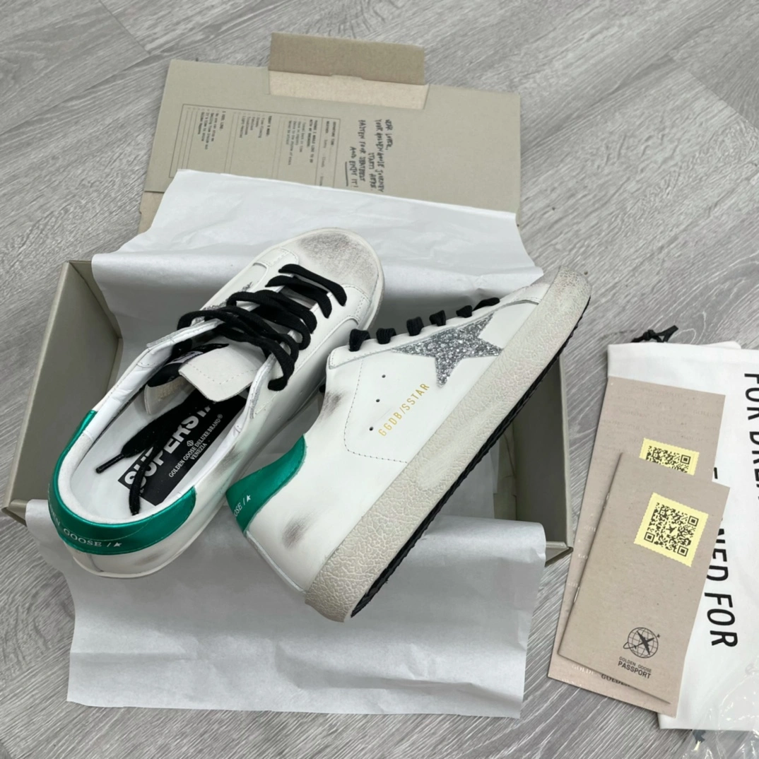 BestValue Men Women G*GDB Top Sneaker CL 20230831- 7384