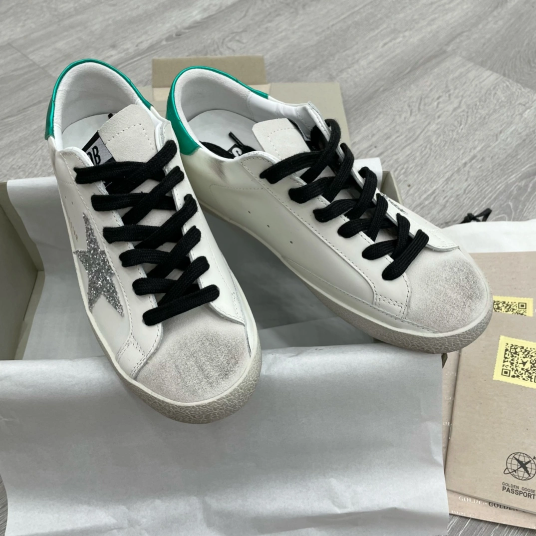 BestValue Men Women G*GDB Top Sneaker CL 20230831- 7384