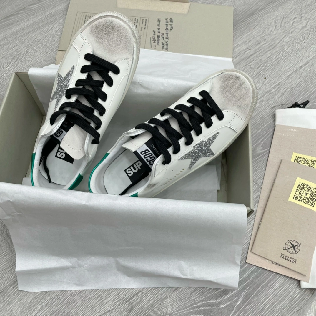 BestValue Men Women G*GDB Top Sneaker CL 20230831- 7384