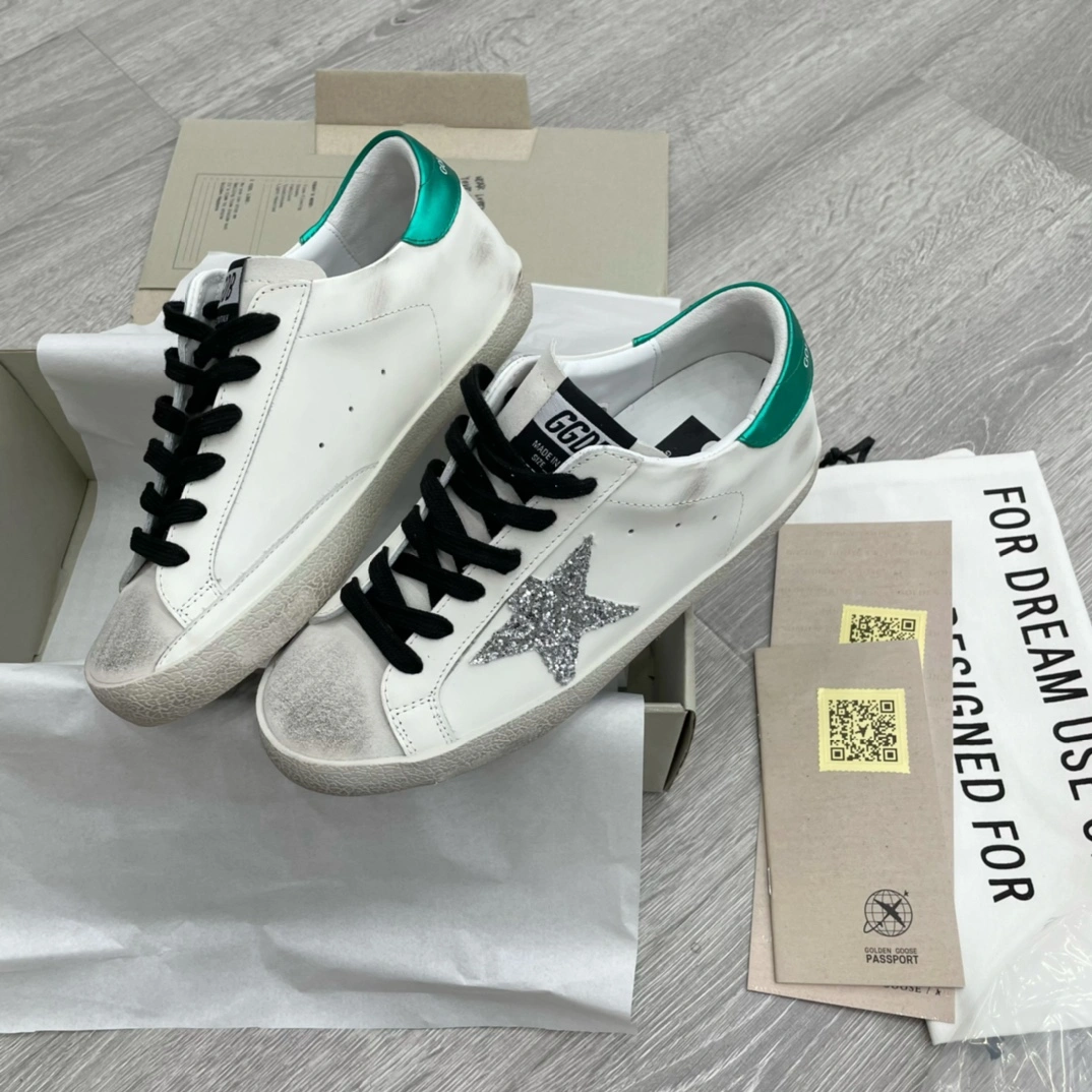 BestValue Men Women G*GDB Top Sneaker CL 20230831- 7384