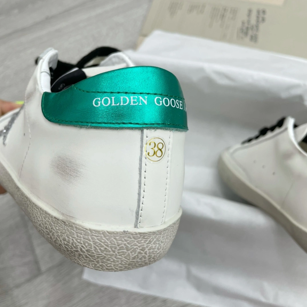BestValue Men Women G*GDB Top Sneaker CL 20230831- 7384