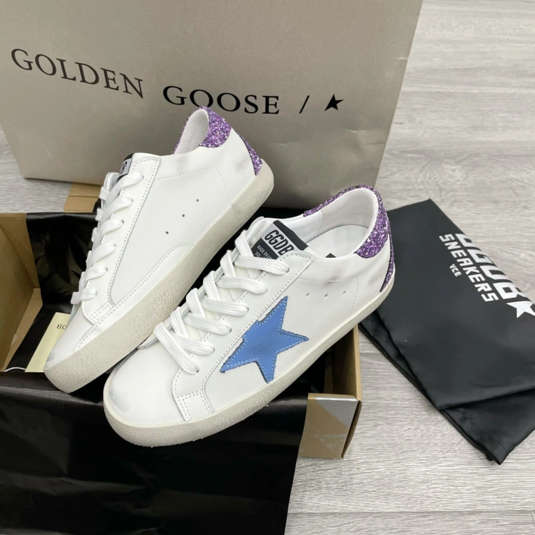 Men Women G*GDB Top Sneaker CL 20230831- Practical 7386