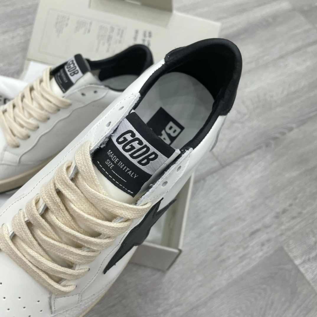 Men Women G*GDB Top Sneaker CL 20230831- Casual 7381