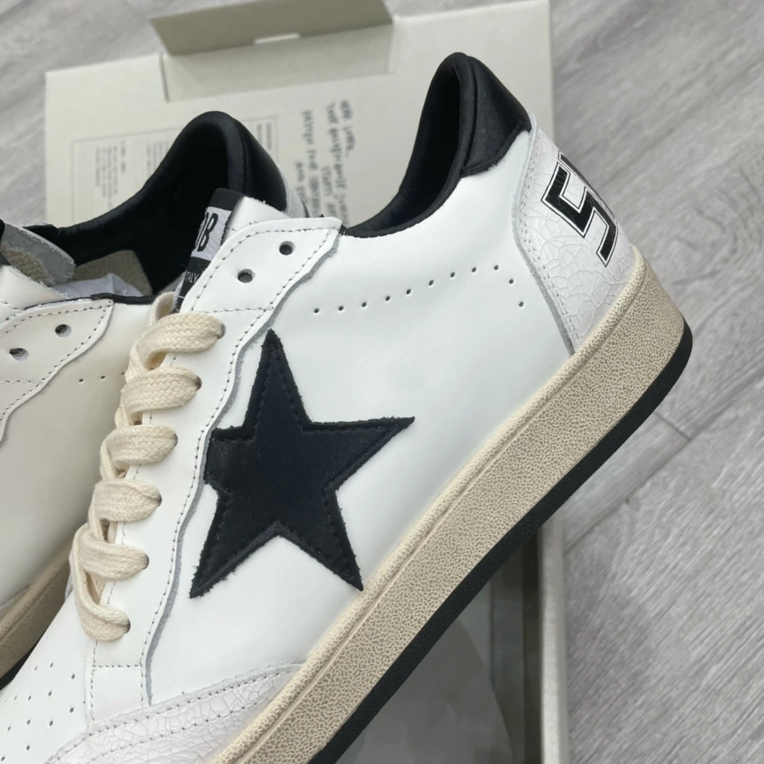 Men Women G*GDB Top Sneaker CL 20230831- Casual 7381