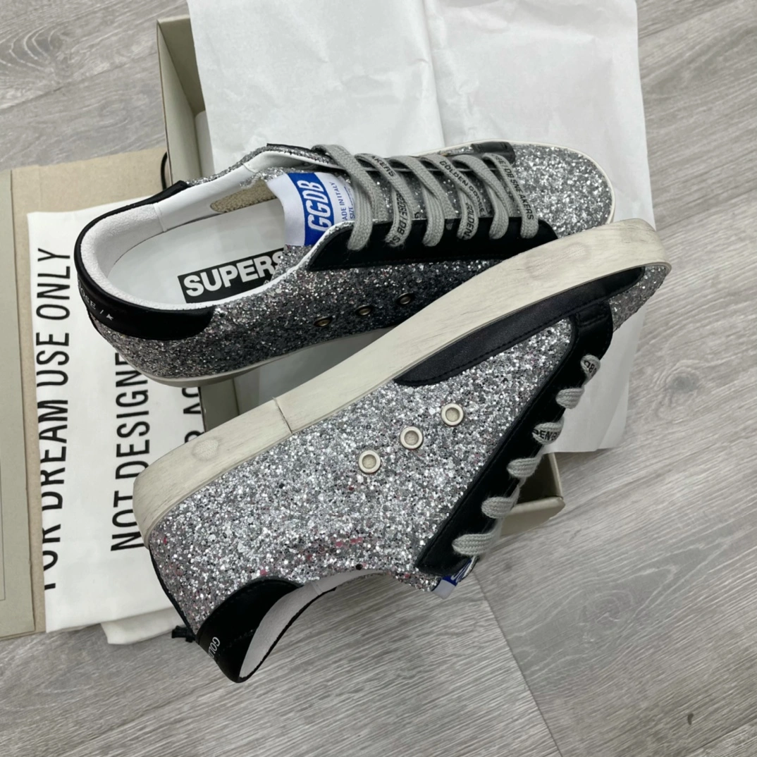 Men Women G*GDB Top Sneaker CL 20230831- Comfortable 7402