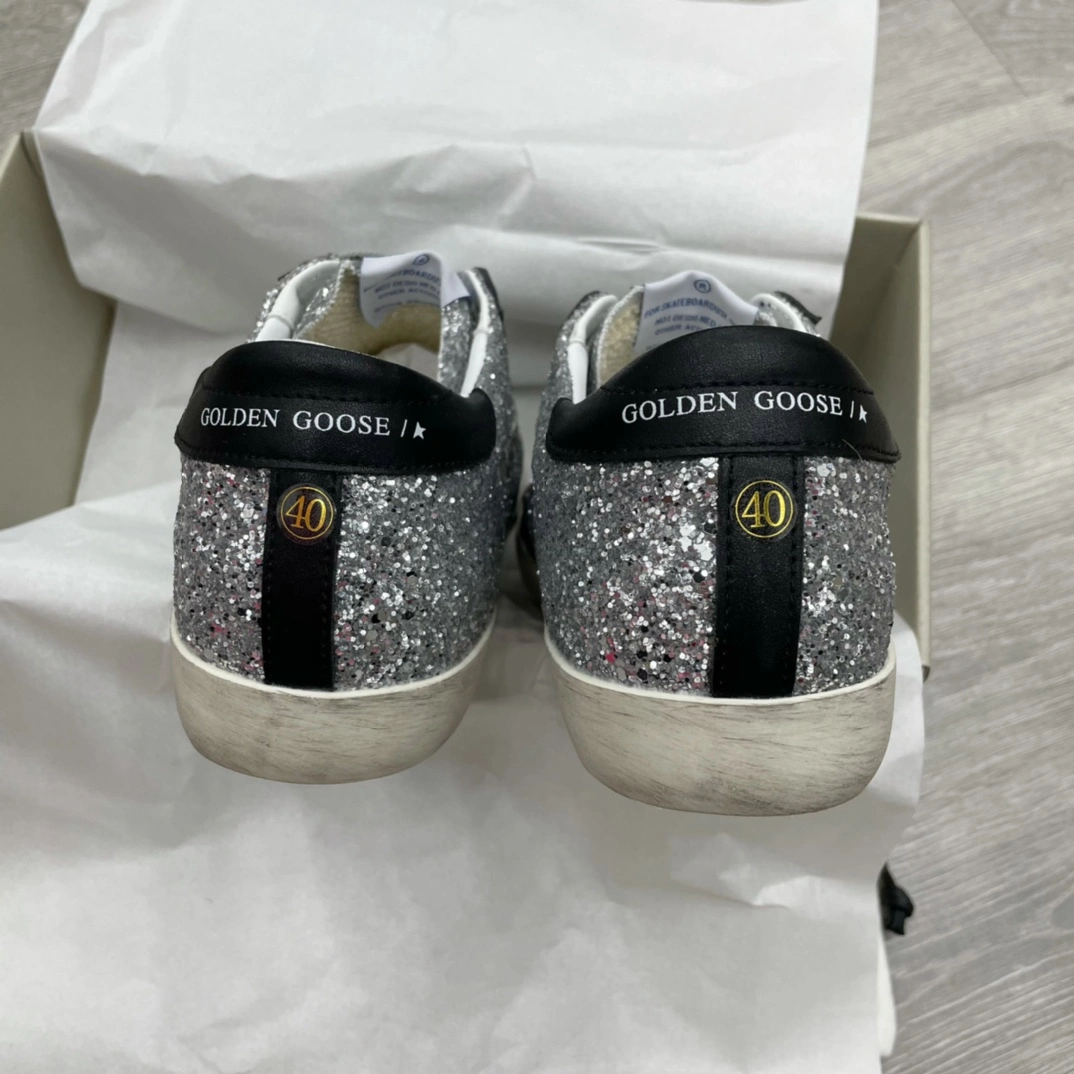Men Women G*GDB Top Sneaker CL 20230831- Comfortable 7402