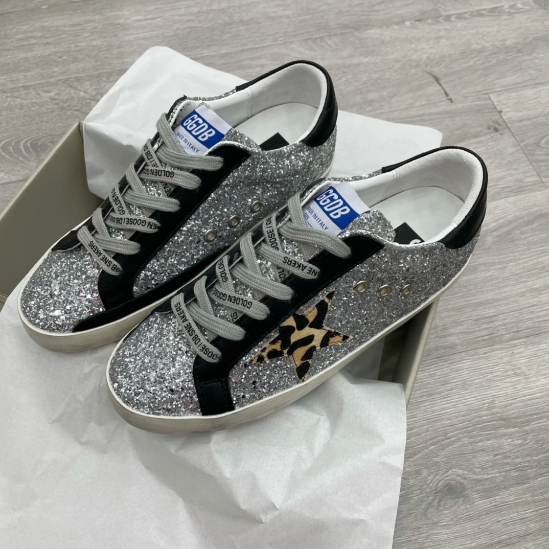 Men Women G*GDB Top Sneaker CL 20230831- Comfortable 7402