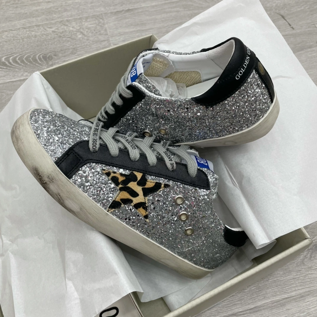 Men Women G*GDB Top Sneaker CL 20230831- Comfortable 7402