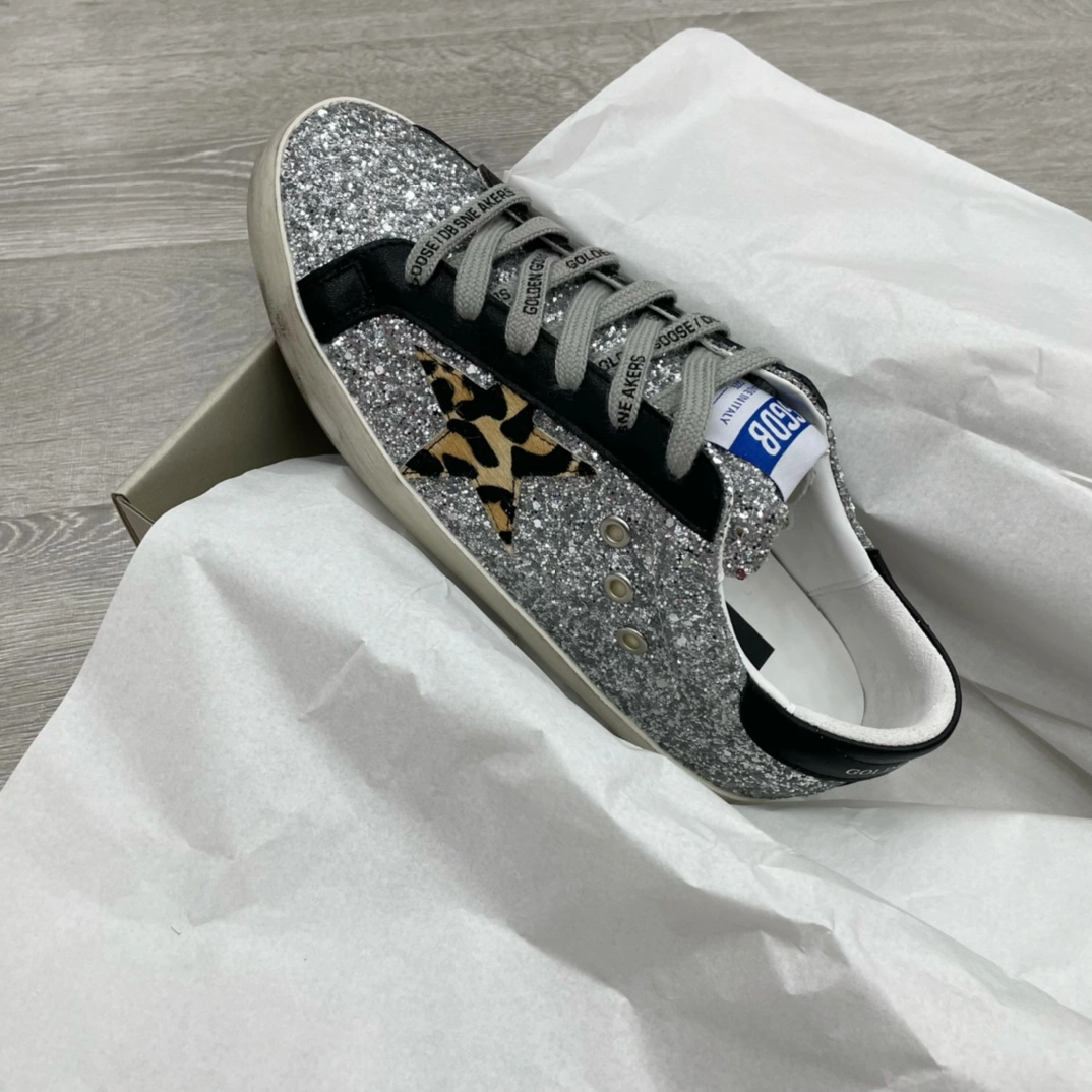 Men Women G*GDB Top Sneaker CL 20230831- Comfortable 7402
