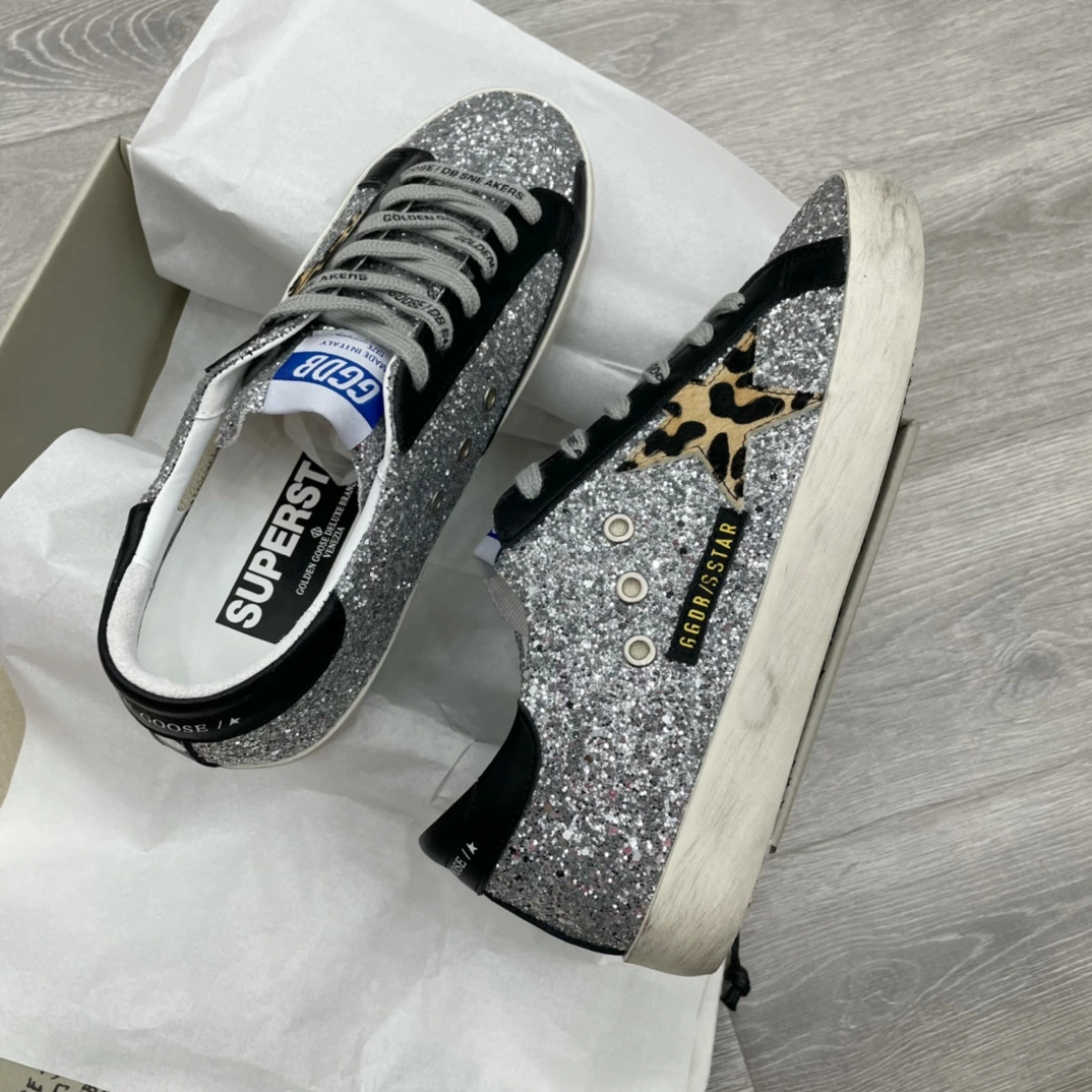 Men Women G*GDB Top Sneaker CL 20230831- Comfortable 7402