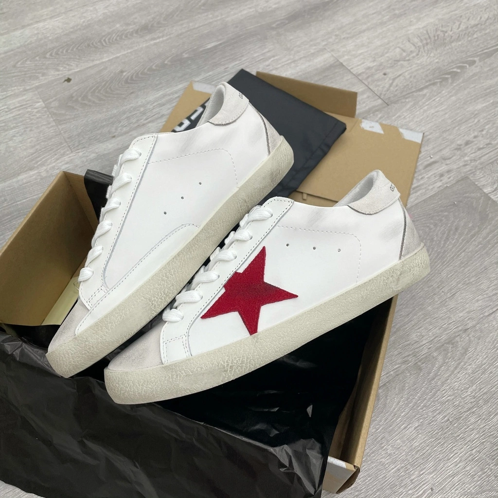 BestValue Men Women G*GDB Top Sneaker CL 20230901- 7277