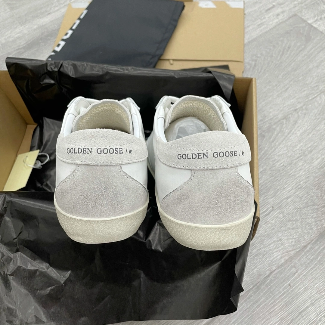 BestValue Men Women G*GDB Top Sneaker CL 20230901- 7277