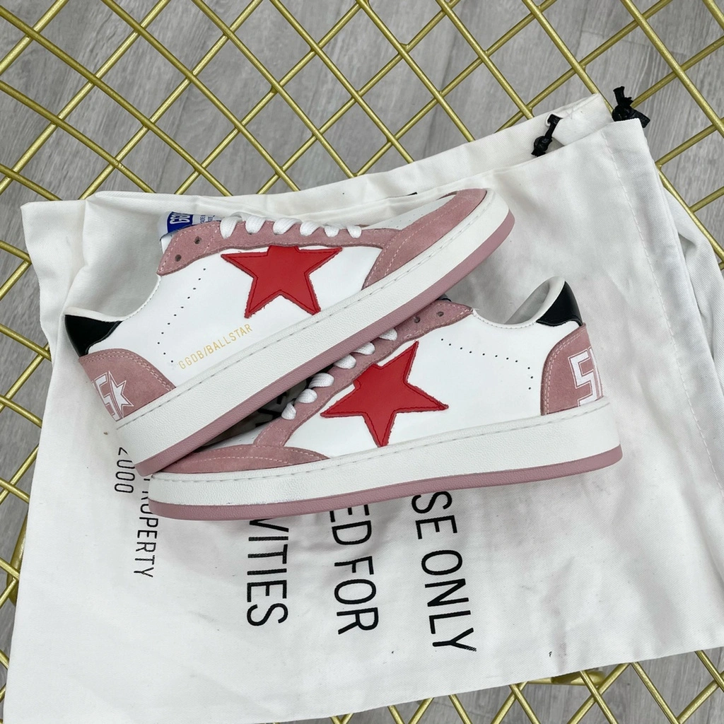 Casual Men Women G*GDB Top Sneaker CL 20230901- 7273
