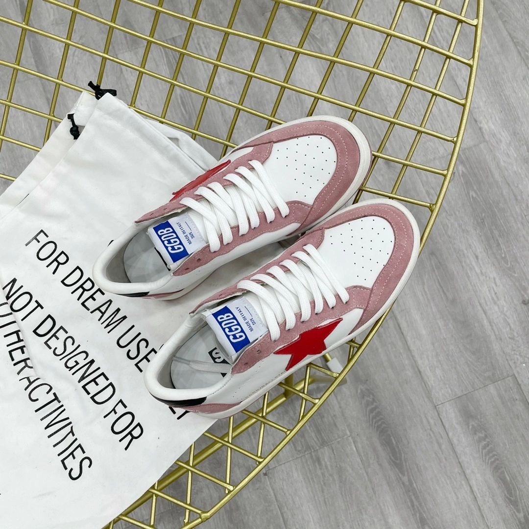 Casual Men Women G*GDB Top Sneaker CL 20230901- 7273