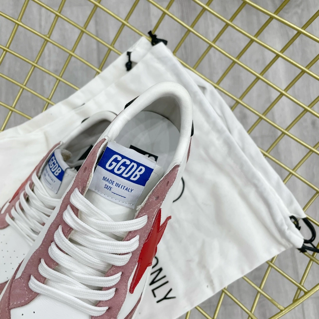Casual Men Women G*GDB Top Sneaker CL 20230901- 7273