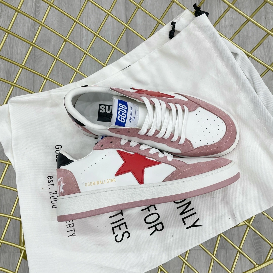 Casual Men Women G*GDB Top Sneaker CL 20230901- 7273