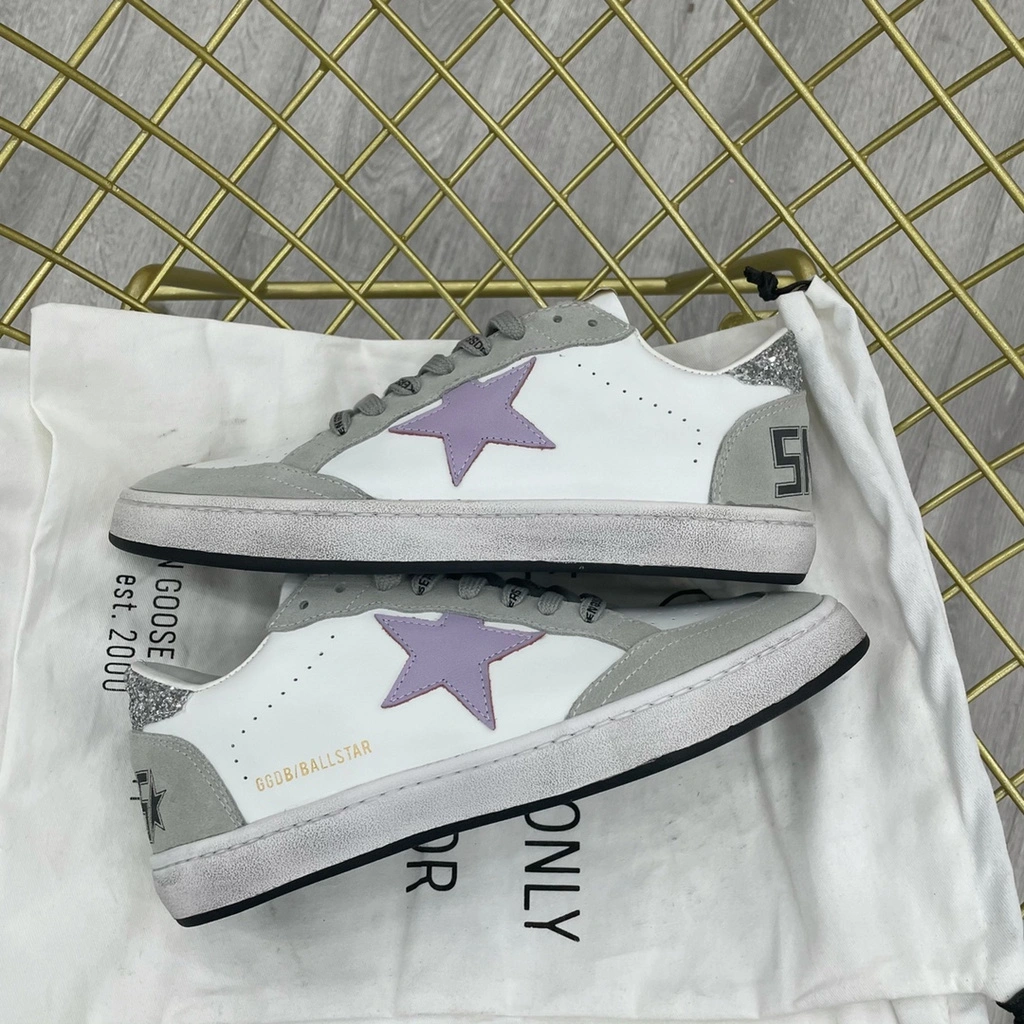 Men Women G*GDB Top Sneaker CL 20230901- Classic 7269