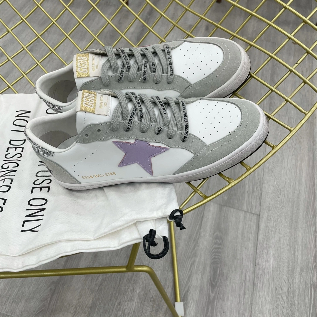 Men Women G*GDB Top Sneaker CL 20230901- Classic 7269