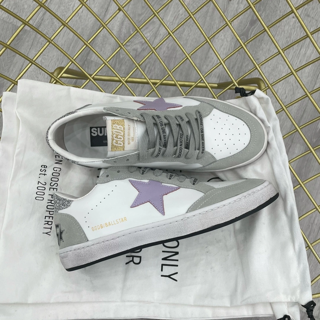 Men Women G*GDB Top Sneaker CL 20230901- Classic 7269