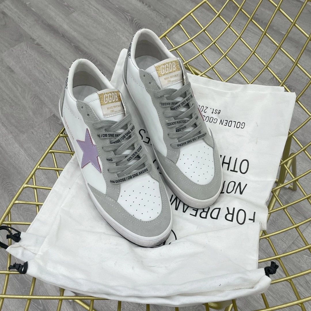 Men Women G*GDB Top Sneaker CL 20230901- Classic 7269
