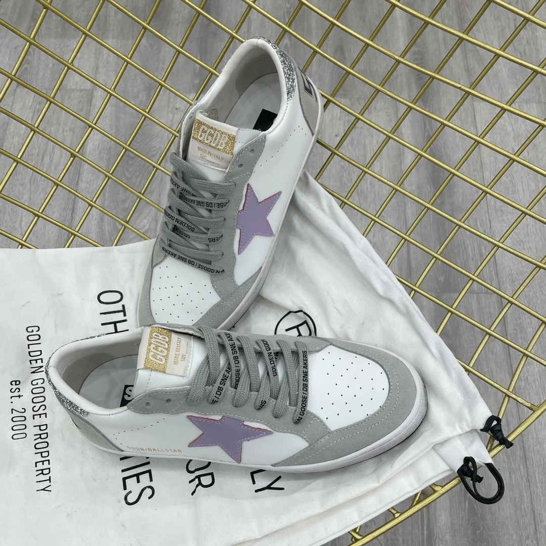 Men Women G*GDB Top Sneaker CL 20230901- Classic 7269