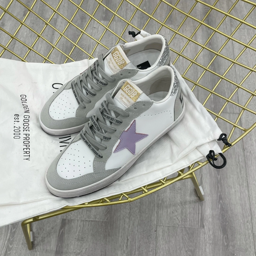 Men Women G*GDB Top Sneaker CL 20230901- Classic 7269