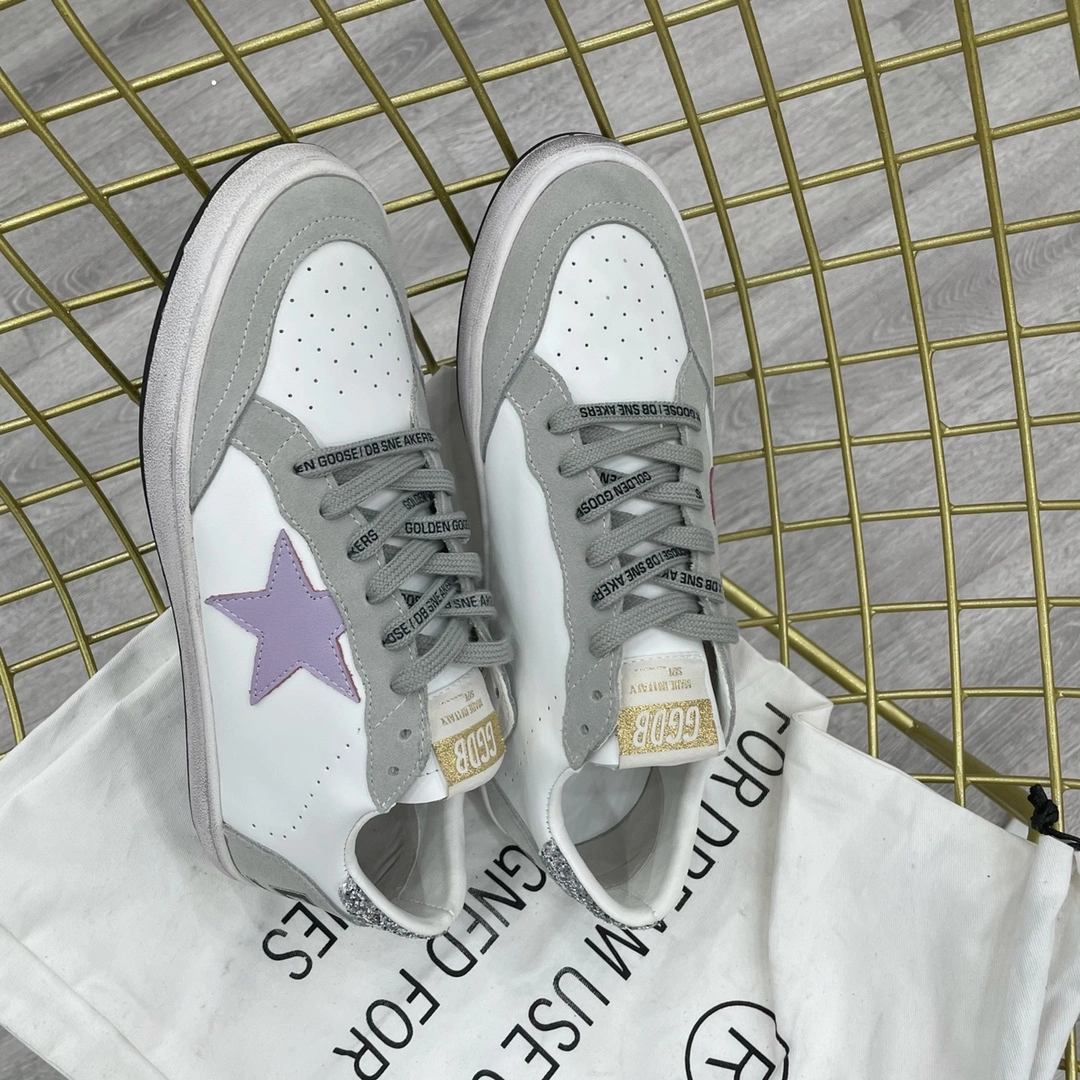 Men Women G*GDB Top Sneaker CL 20230901- Classic 7269