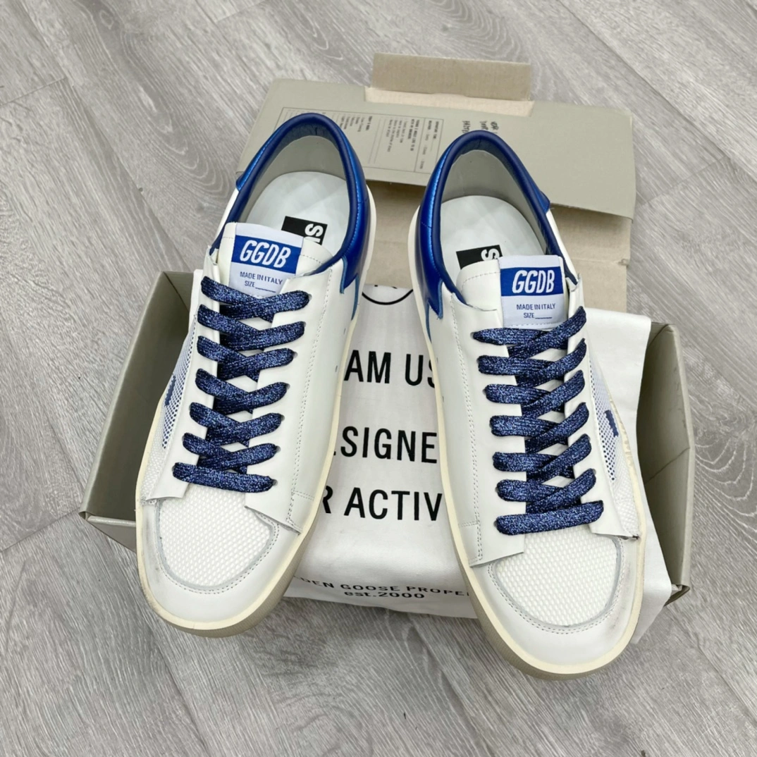 Men Women G*GDB Top Sneaker CL 20230901- Lightweight 7369