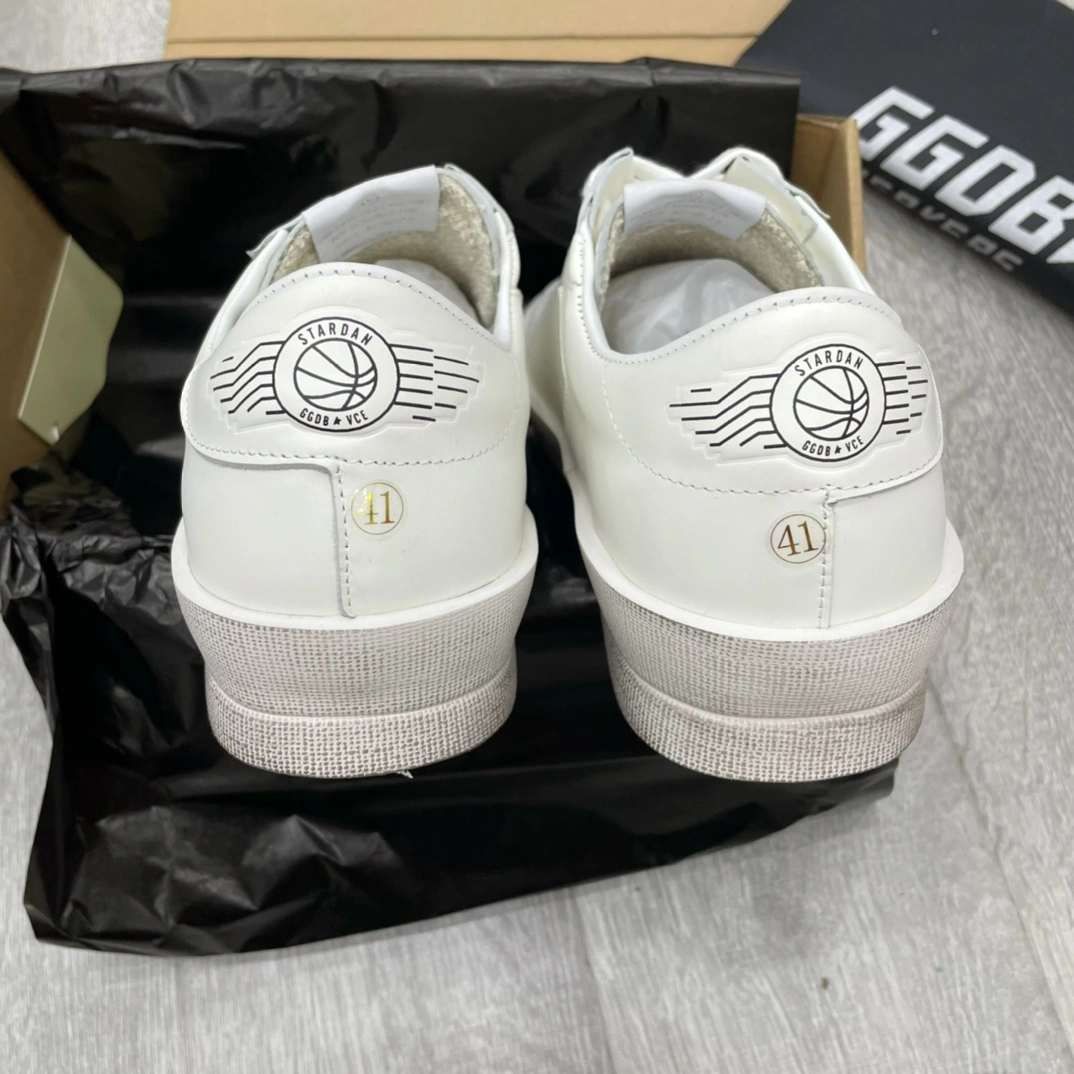 Men Women G*GDB Top Sneaker CL 20230901- Casual 7258
