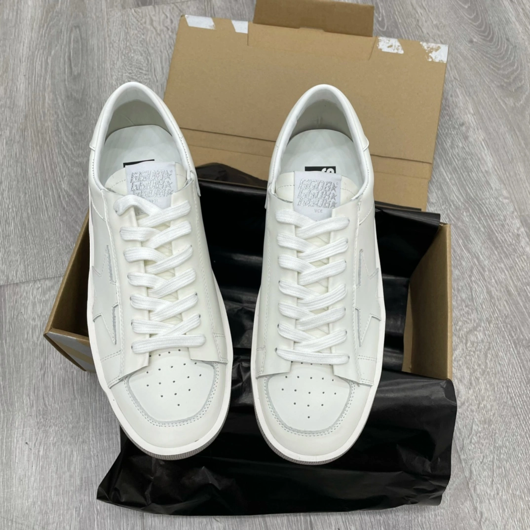 Men Women G*GDB Top Sneaker CL 20230901- Casual 7258