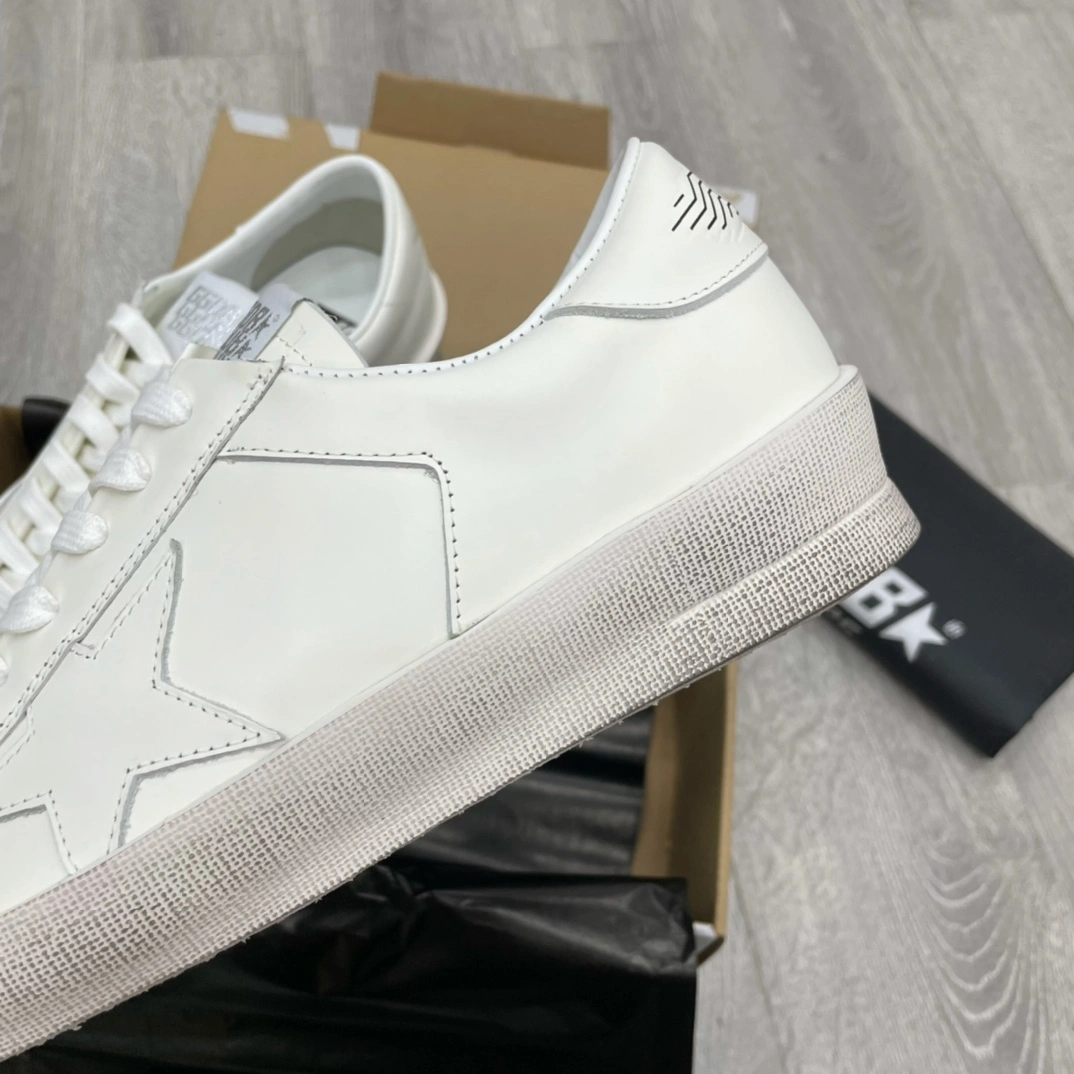 Men Women G*GDB Top Sneaker CL 20230901- Casual 7258