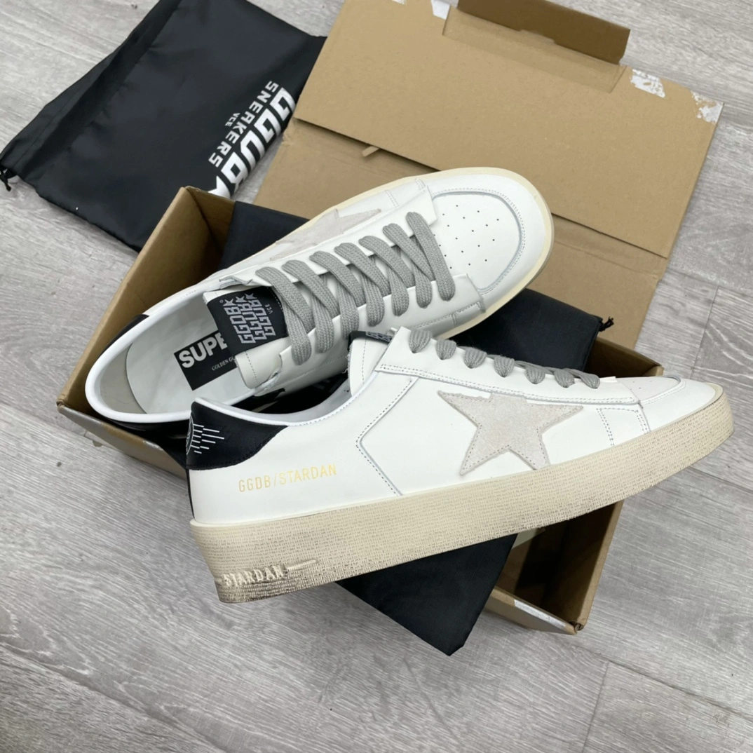 Men Women G*GDB Top Sneaker CL 20230901- Premium 7256