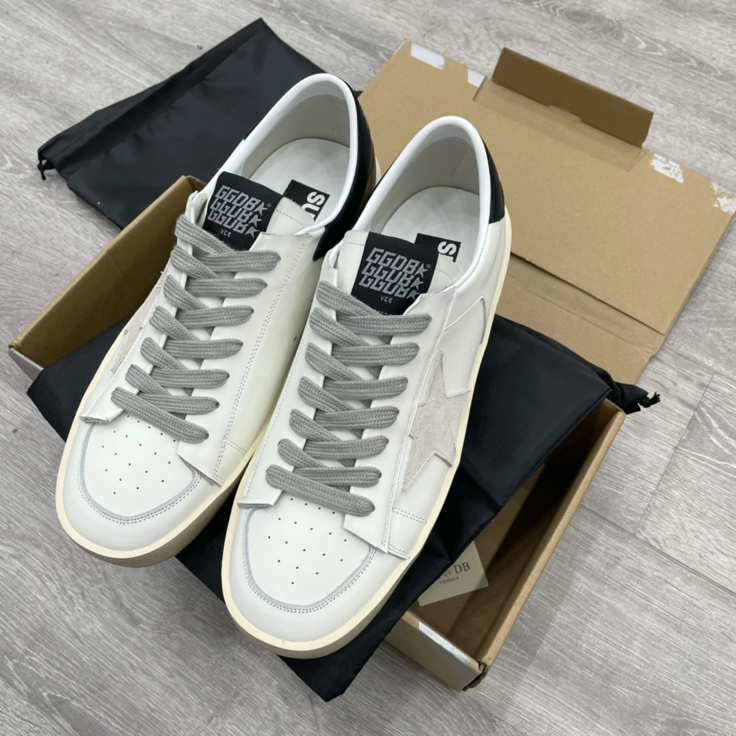 Men Women G*GDB Top Sneaker CL 20230901- Premium 7256