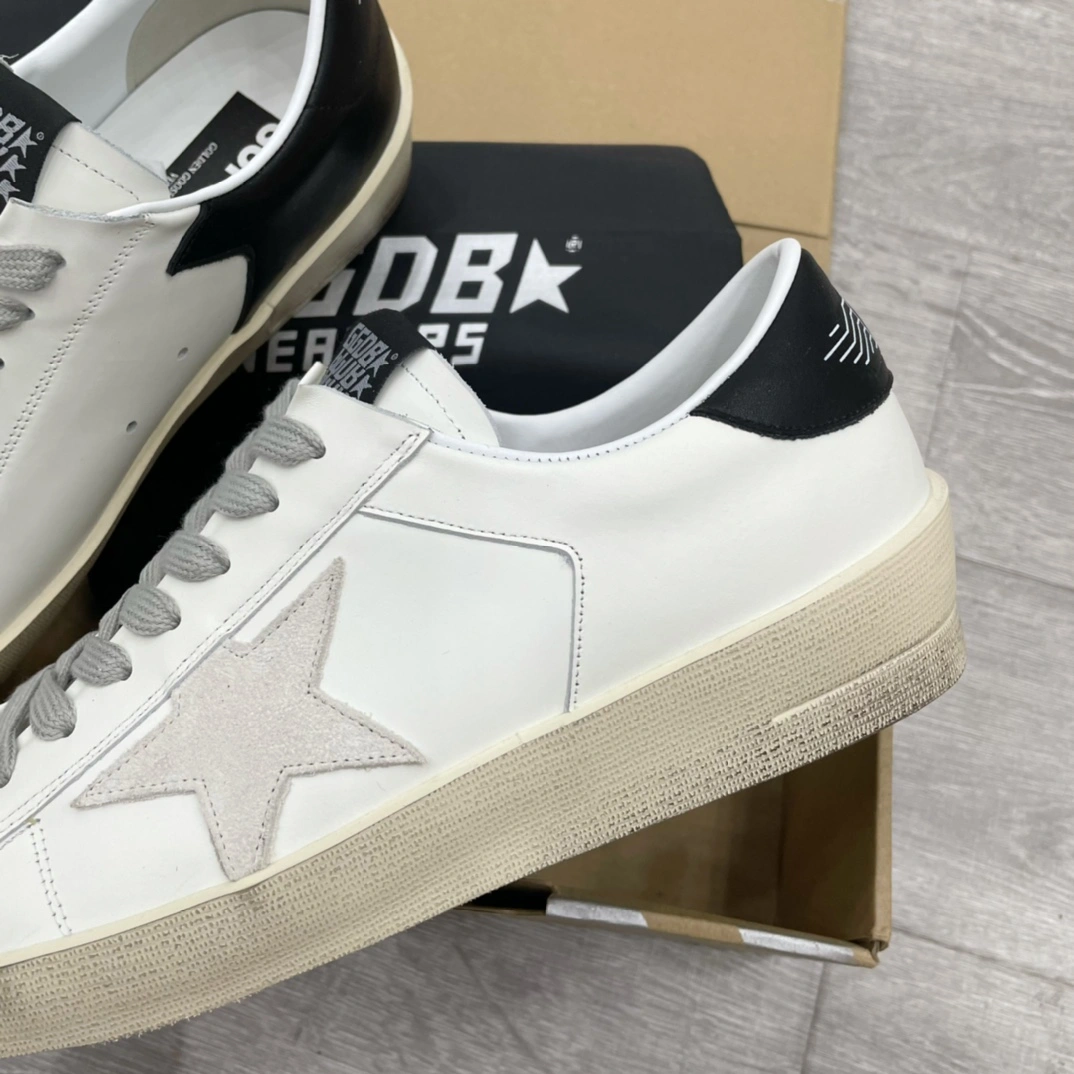Men Women G*GDB Top Sneaker CL 20230901- Premium 7256