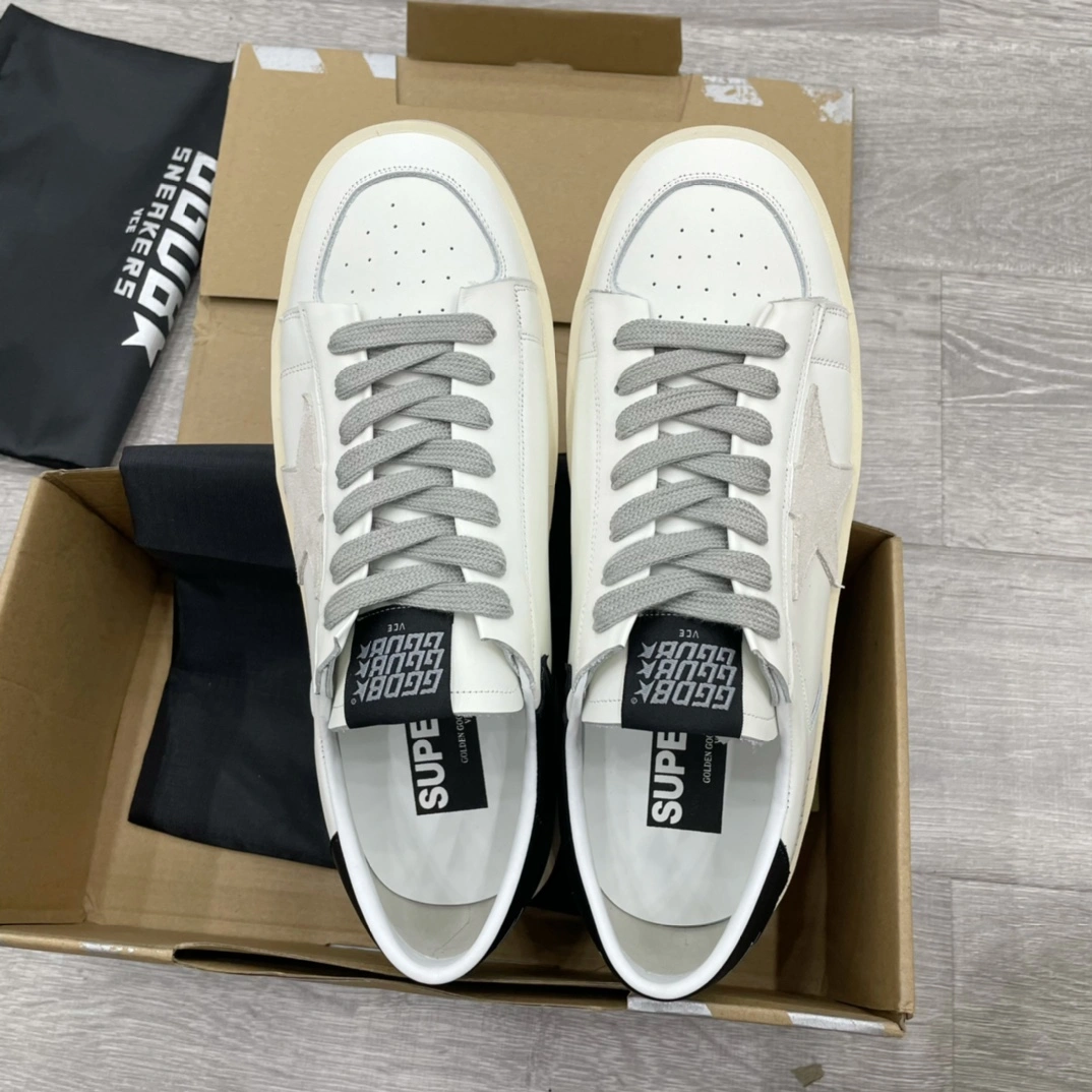 Men Women G*GDB Top Sneaker CL 20230901- Premium 7256