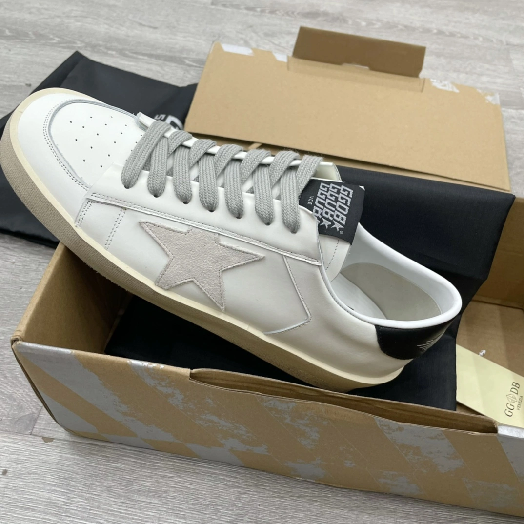 Men Women G*GDB Top Sneaker CL 20230901- Premium 7256