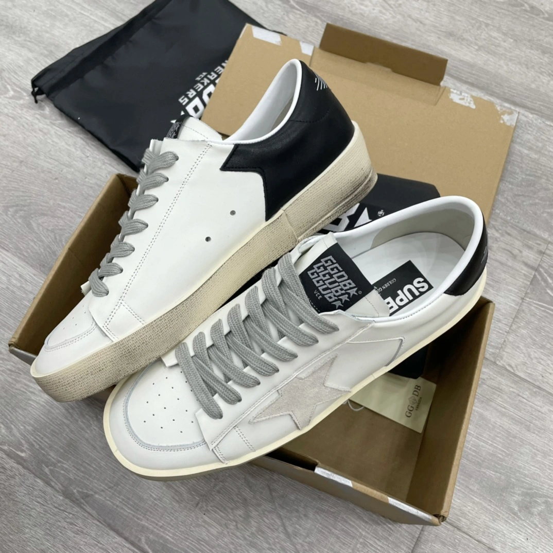 Men Women G*GDB Top Sneaker CL 20230901- Premium 7256
