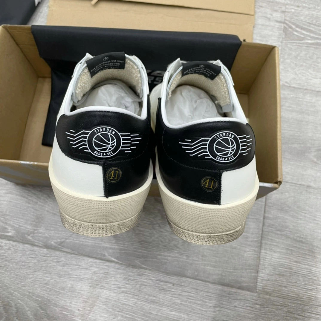 Men Women G*GDB Top Sneaker CL 20230901- Premium 7256