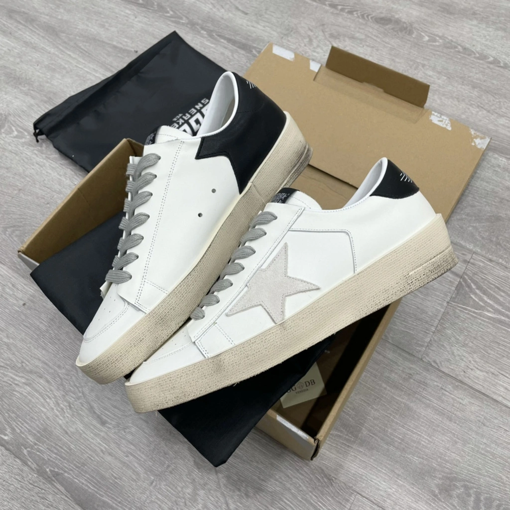 Men Women G*GDB Top Sneaker CL 20230901- Premium 7256