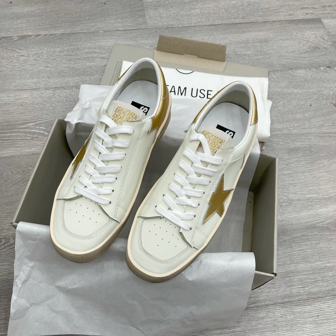 Men Women G*GDB Top Sneaker CL 20230901- Comfortable 7254