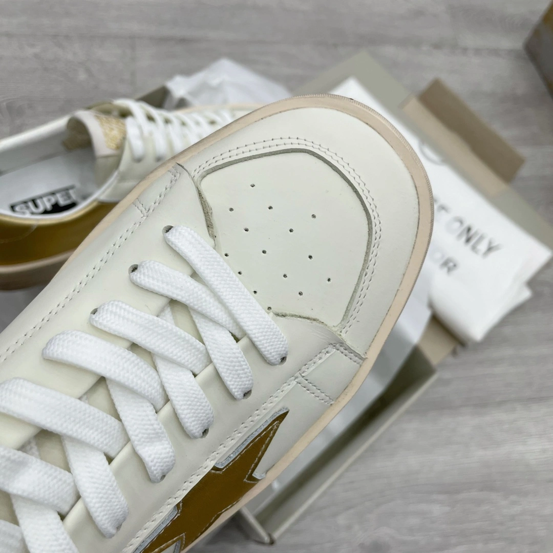 Men Women G*GDB Top Sneaker CL 20230901- Comfortable 7254