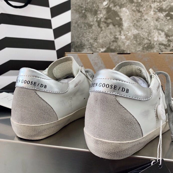 Men Women G*GDB Top Sneaker CL 20230901- HighQuality 7364
