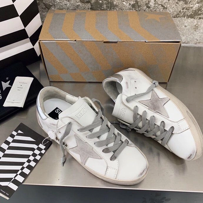 Men Women G*GDB Top Sneaker CL 20230901- HighQuality 7364