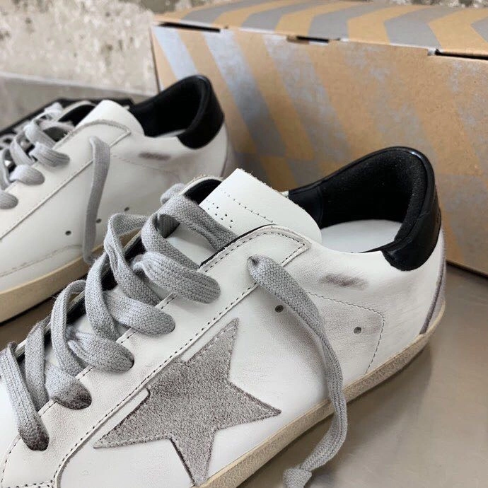 Men Women G*GDB Top Sneaker CL 20230901- Sustainable 7365