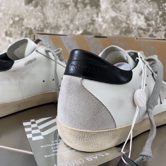 Men Women G*GDB Top Sneaker CL 20230901- Sustainable 7365