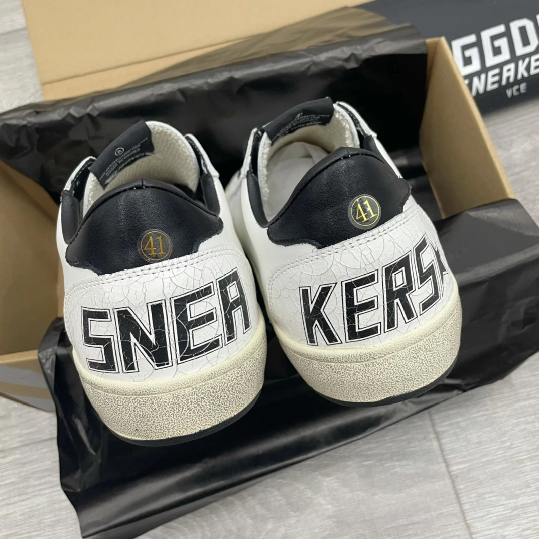 Affordable Men Women G*GDB Top Sneaker CL 20230901- 7362